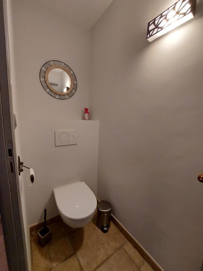 Holiday home D'annecy Chalet: Mountain View Retreat With Terrace And Garden *