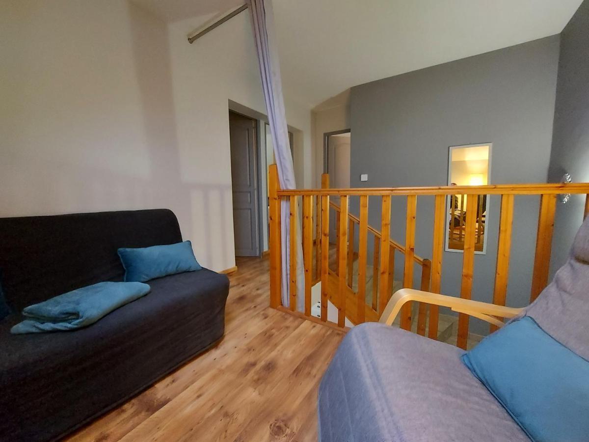 Holiday home D'annecy Chalet: Mountain View Retreat With Terrace And Garden *